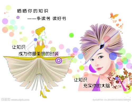雷丁大学学士成绩单